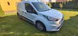 Ford Transit Connect L2 Long Lang PDC 2x Schiebetüre - Ford Transit Connect in München