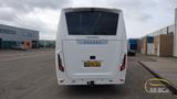 Iveco Rosero First 31 Sitze EURO 6 - Angebote