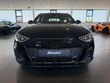 Audi S4 Avant TDI | Matrix | HuD | Massage | 19" - Audi S4 aus 2023