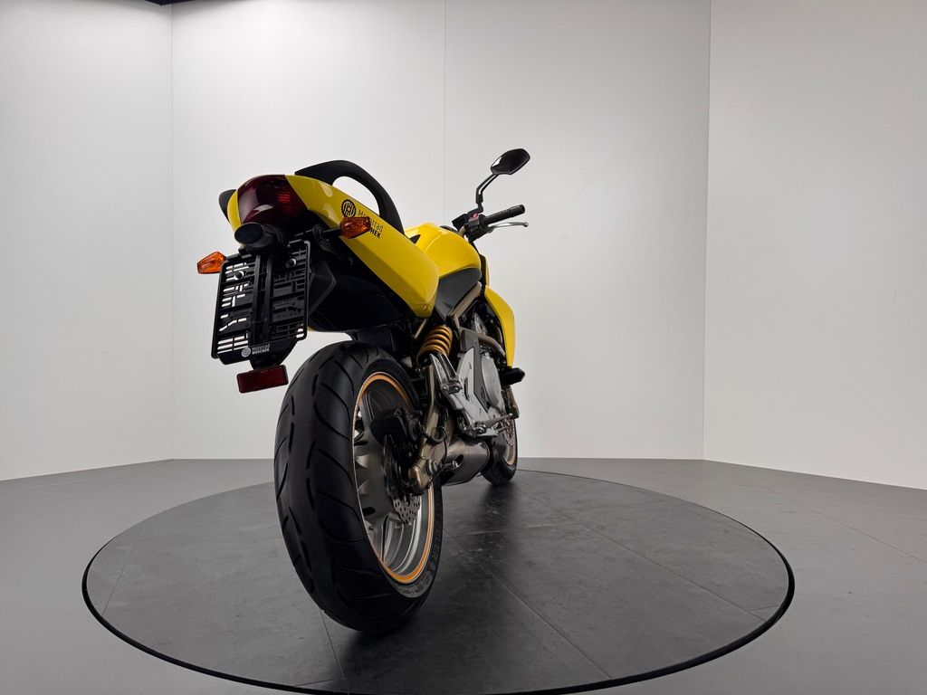 Fahrzeugabbildung Kawasaki ER-6N ABS *A2 48 PS *SERVICE NEU *REIFEN NEU