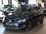 Volkswagen Golf 1.4 TSI BMT Highline*Navi*Bi-Xenon*PDC - Volkswagen Gebrauchtwagen in Hamm