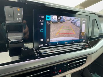 Volkswagen T7 Multivan - 10
