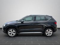 Seat Ateca - Vorschau Bild 8
