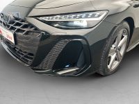 Audi A6 - Vorschau Bild 13