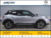 Opel Mokka 1.2 Ultimate GS *NAVI-PRO/LED/SHZ/PARK&GO*