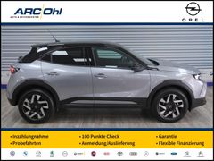 Opel Mokka 1.2 Ultimate GS *NAVI-PRO/LED/SHZ/PARK&GO*