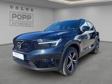 Volvo XC40 B4 FWD Plus Dark ACC FSHZ LED LHZ SHZ RFK - Volvo XC40 in Erfurt