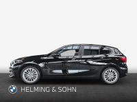 BMW 118 - Vorschau Bild 5