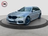 BMW 540iT xDr M-SPORT ACC STANDH PANO 360°HUD 20"H/K - BMW 540: Kombi, 540i
