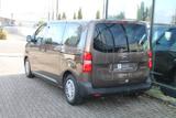 Citroën Jumpy Kombi 1.5 BlueHDI 120 M L2 - Citroën Jumpy