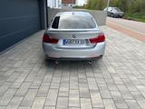 BMW F36 440i xDrive M Sport. Facelift ohne OPF  - BMW 440 Gran Coupé von privat