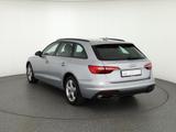 Audi A4 Avant 35 TDI LED Navi Sitzheizung Tempomat - Audi Gebrauchtwagen von 2020