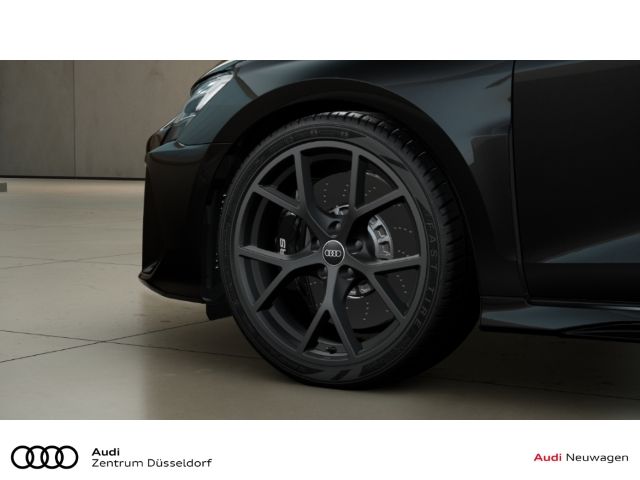 Audi RS3 - Bild 6