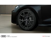 Audi RS3 - Vorschau Bild 6
