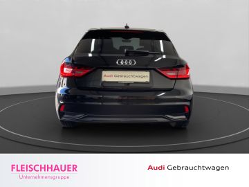 Audi A1 - 6