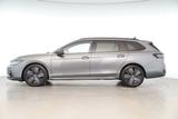 Volkswagen Passat 2.0 TDI DSG 4MOTION R-Line | STANDH. | - VW Passat Gebrauchtwagen in Dortmund