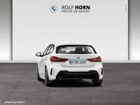 BMW 118 - Vorschau Bild 7