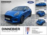 Ford Puma ST-Line LED+Allwetter+Kamera+Winterpaket - Ford Puma in Berlin