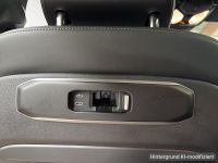 BMW X6 - Vorschau Bild 21