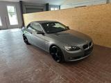 BMW 325 i e93 Cabro - BMW 325 in Hamm