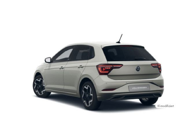 Volkswagen Polo - Bild 5