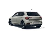 Volkswagen Polo - Vorschau Bild 5