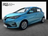 Renault ZOE Experience R110 MIETBATTERIE - Renault ZOE in Saarbrücken