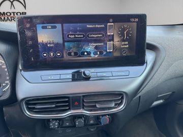 Nissan Juke - 12