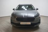 Skoda Superb 2.0TDI DSG Essence 4x4 AHK Virtual StHz - Skoda Superb mit Diesel-Antrieb: Kombi