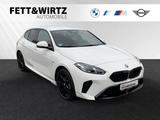 BMW 120d *F70*|M Sport|Head-Up|LC-Prof.|H/K