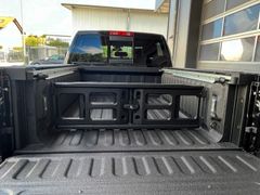 DODGE RAM 3500 Crew Cab Laramie 6.7l HO