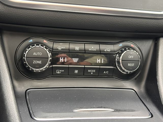 ISIDI Automobile
