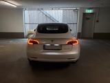 Tesla Model 3 Allradantrieb mit Dualmotor Long Ran... - Tesla Gebrauchtwagen in Duisburg