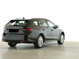 Skoda Octavia Combi 1.5 TSI mHEV 85 kW Selection AHK - Skoda Octavia: 1.8