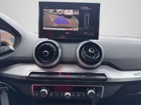 Audi Q2 - Vorschau Bild 12