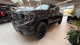 GMC Sierra 1500 AT4 6.2 V8 Offroad*Klappenausp.*360° - GMC Gebrauchtwagen