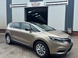 Renault Espace 1.6 dCi Intens/Pano/8-Fach Bereift - Renault Espace: F1