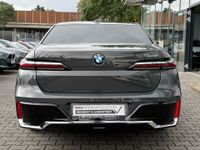 BMW 750 - Vorschau Bild 36