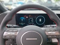 Hyundai KONA - Vorschau Bild 8