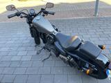 Harley-Davidson Forty Eight 1200ccm  - CCM