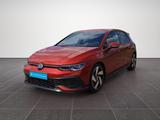 Volkswagen Golf VIII GTI Clubsport Matrix/HUD/Kessy/Kamera - Volkswagen Golf: Vi GTI