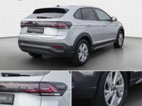 Volkswagen Taigo - Vorschau Bild 23