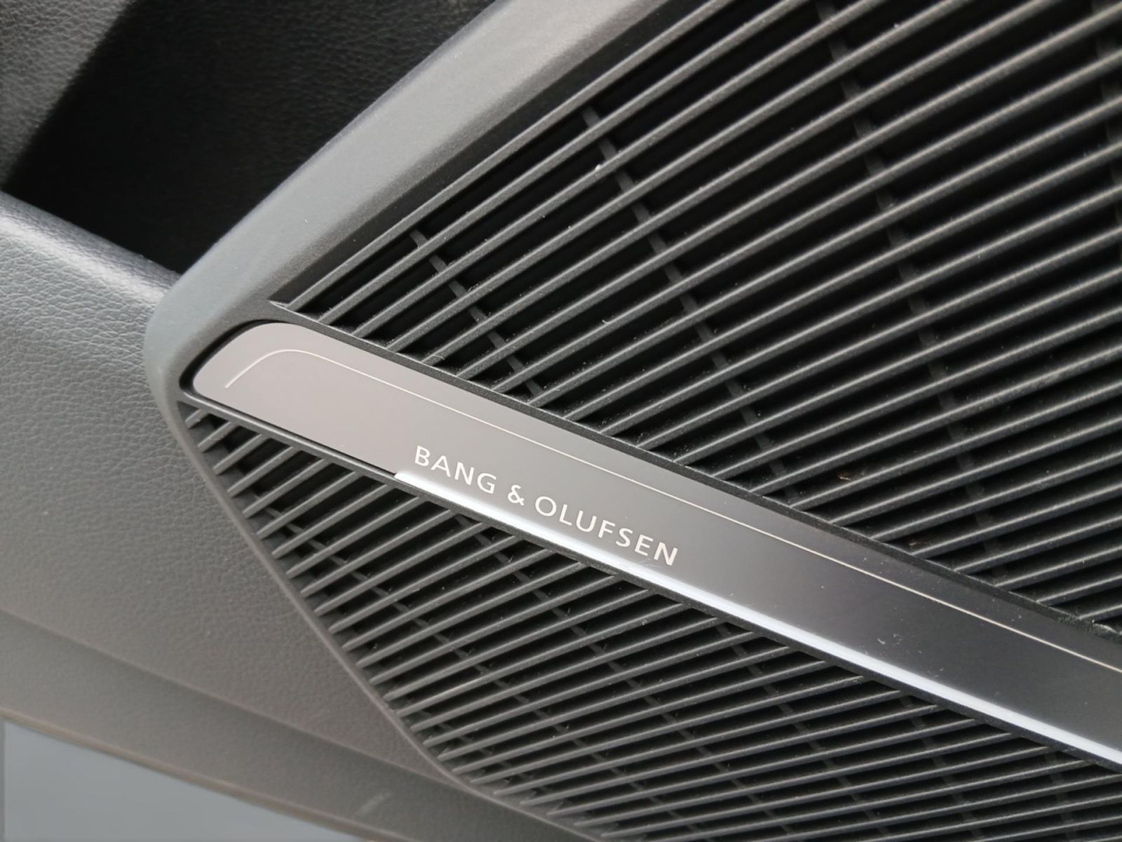 Audi Q5 - Bild 21