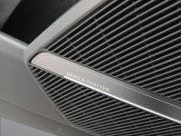 Audi Q5 - Vorschau Bild 21