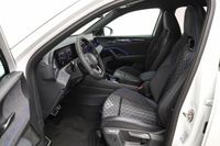 Volkswagen Tiguan - Vorschau Bild 8