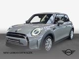 MINI One Hatch DAB LED Tempomat Frontscheibenheizung  - MINI ONE aus 2021