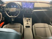 Cupra Leon - Vorschau Bild 10