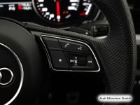 Audi A4 - Vorschau Bild 19