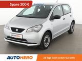 Seat Mii 1.0 Reference*KLIMA*GARANTIE* - Seat Mii in München
