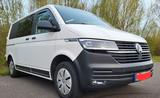 Volkswagen T6.1 - Wohnwagen & Wohnmobile in Braunschweig